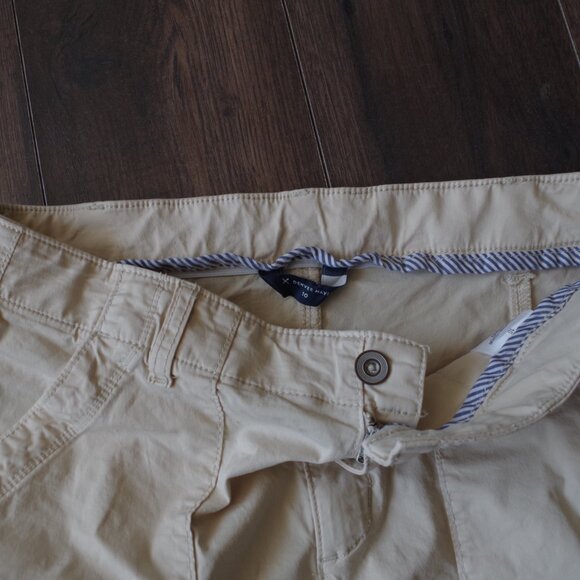 Ladies Cargo By Denver Hayes - Picture 3 of 5